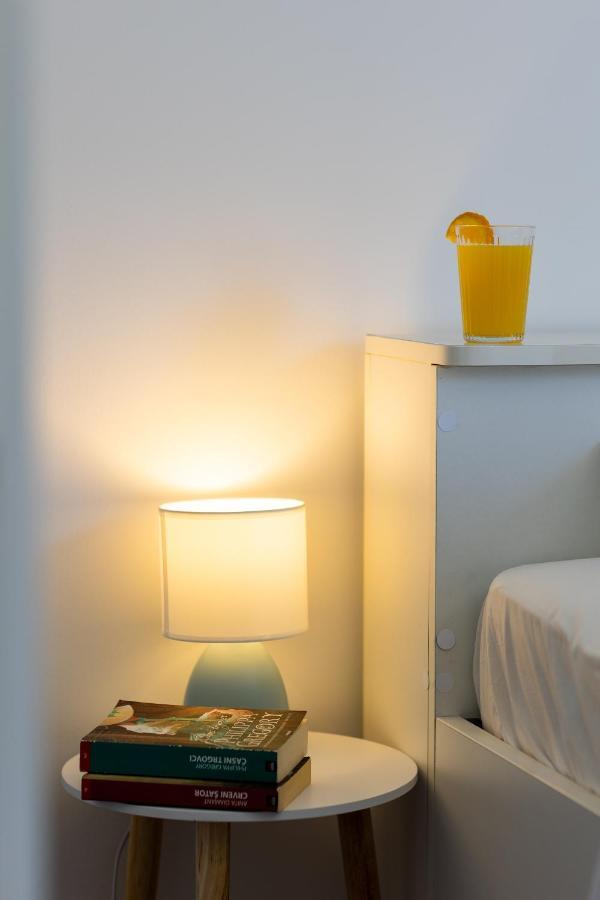 Sunspot Apartment - Beautiful View With Big Garden, Free Parking, Central 杜布罗夫尼克 外观 照片